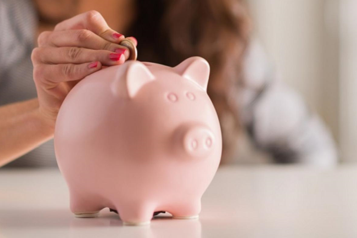 Household Savings Tips That You Need To Follow Every Month