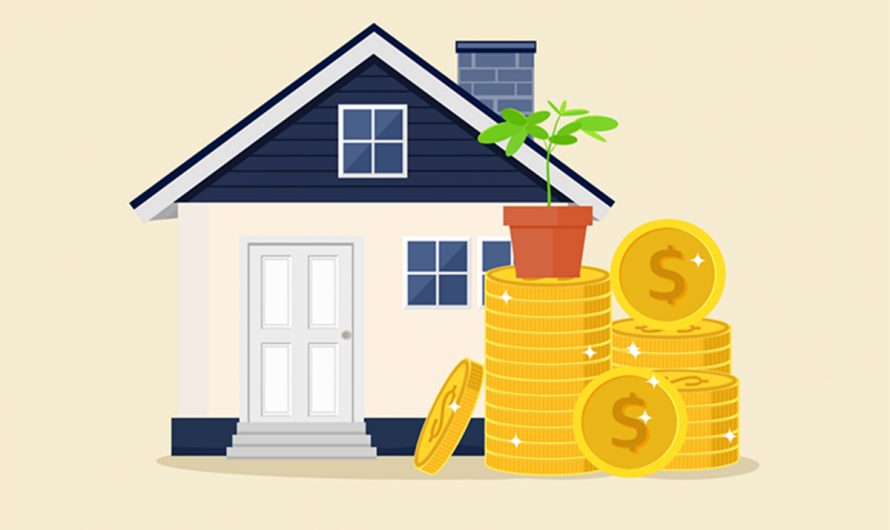Tips For Finding Home Refinance Rates